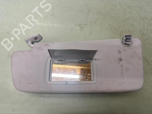 Other OPEL ADAM (M13) 1.0 | BP32856196O1 - Image 3