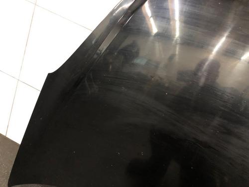 Hood OPEL CORSA D (S07) 1.4 (L08, L68) | BP16104412C1 