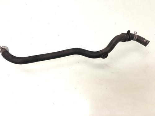 Used Pipe Pipe 19301609 19301609