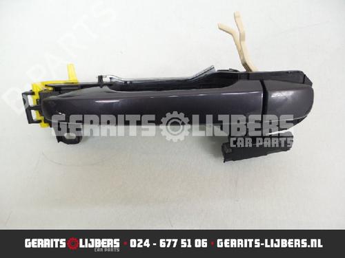 interior-door-handle-toyota-prius-_w3_-18-hybrid-zvw3_-2008-2009-2010-2011-2012-2013-2014-2015-2016-12246865 main image