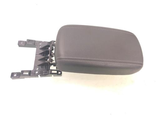 Armrest / Center console KIA STONIC (YB) 1.0 T-GDi | BP19251639I20 - Image 2