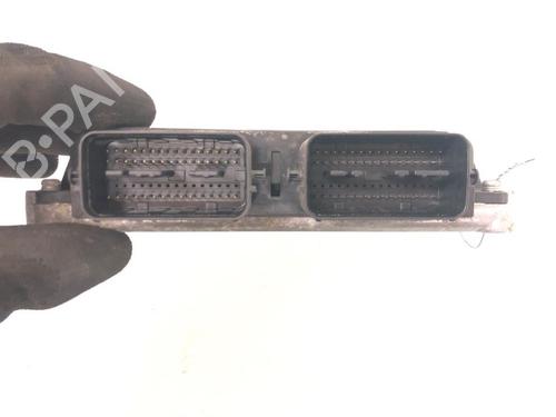 Motorstyringsenhet SUZUKI SWIFT III (MZ, EZ) 1.3 (RS413, ZC11S) | BP15721339M57 