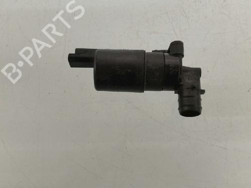 Washer pump TOYOTA AYGO (_B1_) 1.0 (KGB10_, KGB10R) | BP13158531E24 