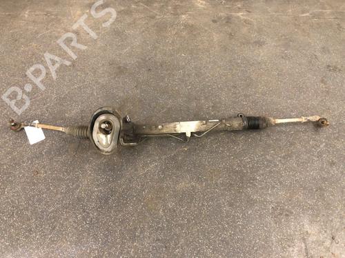 Caixa de direcção VOLVO V50 (545) D2 (114 hp) 31289124