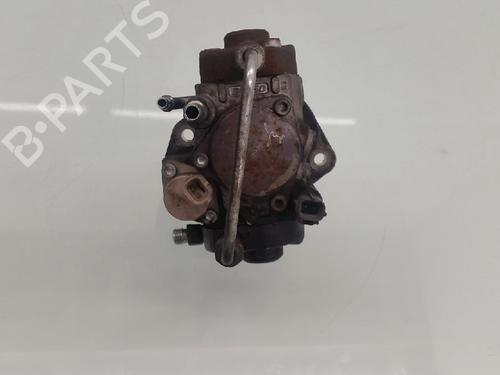 Used Injection pump FORD TRANSIT Bus (FD_ _, FB_ _, FS_ _, FZ_ _, FC_ _) 2.2 TDCi (85 hp) 12471992