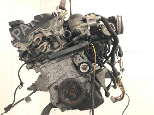 Used Engine BMW 3 Touring (E46) 318 i (143 hp) 26201450