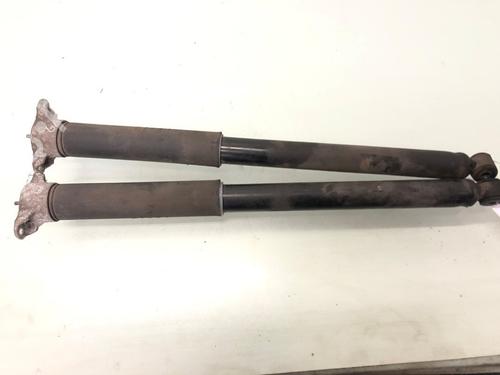 Right front shock absorber VOLVO V40 Hatchback (525) D2 | BP23275914M17 - Image 1
