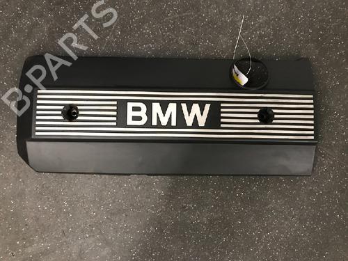 Used Upper protection BMW 5 (E39) 520 i (150 hp) 12480643