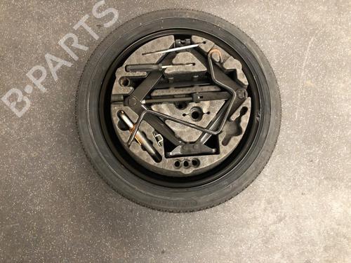 Used Other OPEL MERIVA B MPV (S10) 1.4 (75) (140 hp) 12484768