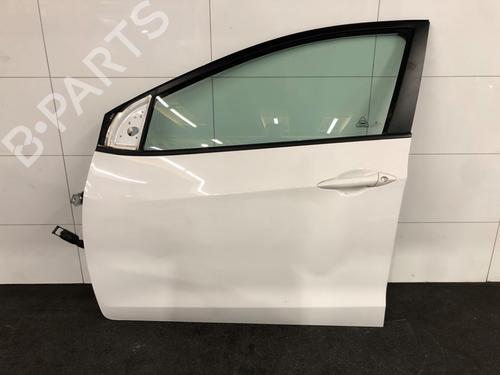 Porta anteriore sinistra HYUNDAI i30 Estate (GD) 1.4 (101 hp) 29699887
