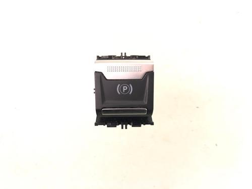 Used Switch Switch 15633224 15633224
