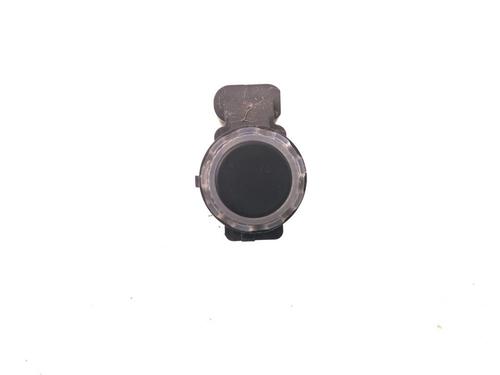Used Electronic module Electronic module 15629965 15629965