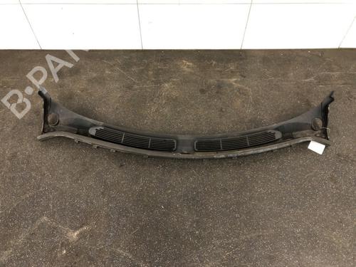 Torpedo FORD TRANSIT CUSTOM V362 Van (FY, FZ) 2.2 TDCi (100 hp) 31289110