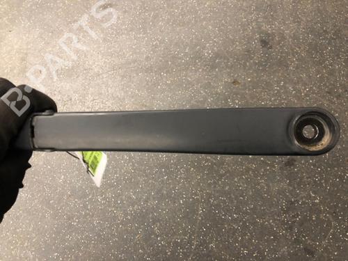 Front windshield wiper arm KIA CEE'D Sportswagon (JD) 1.6 GDI | BP13163930C143 