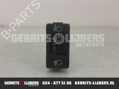 Used Switch CITROËN C2 (JM_) 1.4 (73 hp) 12248268