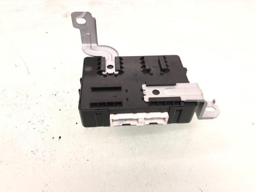 Used Control unit Control unit 12489006 12489006