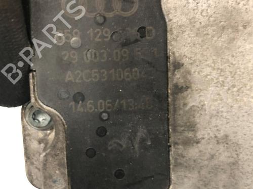 Other AUDI A4 B7 Avant (8ED) 2.7 TDI | BP15647215O1 