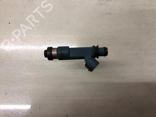 Inyector MAZDA 2 (DE_, DH_) 1.3 (DE3FS) (75 hp) 29700050