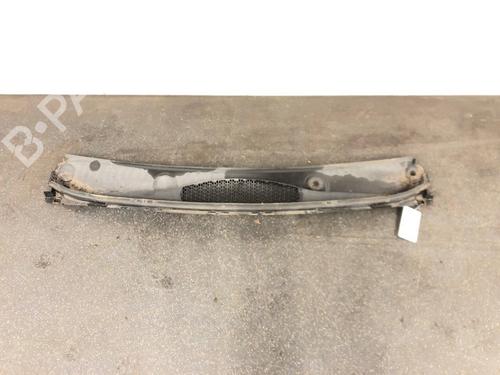 Used Scuttle panel PEUGEOT PARTNER Box Body/MPV 1.6 BlueHDi 100 (100 hp) 23201941
