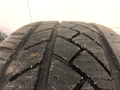 Rim VOLVO XC90 I (275) 2.5 T AWD | BP22605980C45 