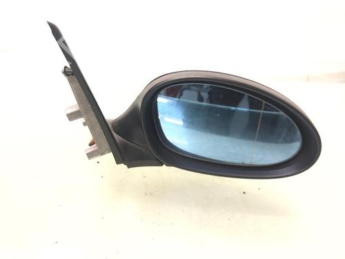 Used Right mirror Right mirror 22606080 22606080