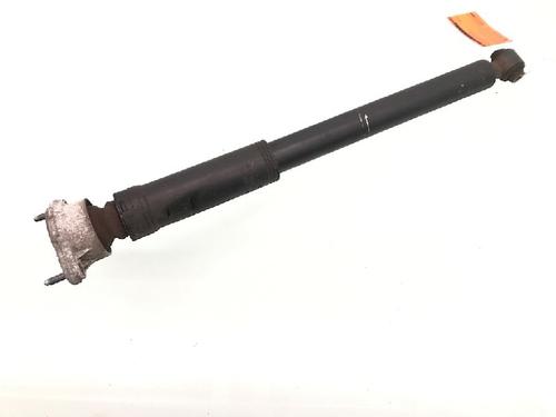 Used Left rear shock absorber MERCEDES-BENZ C-CLASS (W204) C 320 CDI (204.022) (224 hp) 12473154