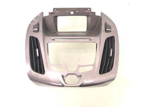 Luftventil FORD TRANSIT CONNECT V408 Box Body/MPV 1.5 TDCi (101 hp) 18828154