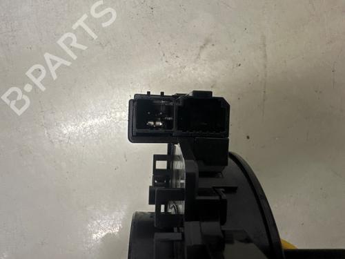 Airbag Kit TOYOTA AYGO (_B1_) 1.0 (KGB10_, KGB10R) | BP32174915C86