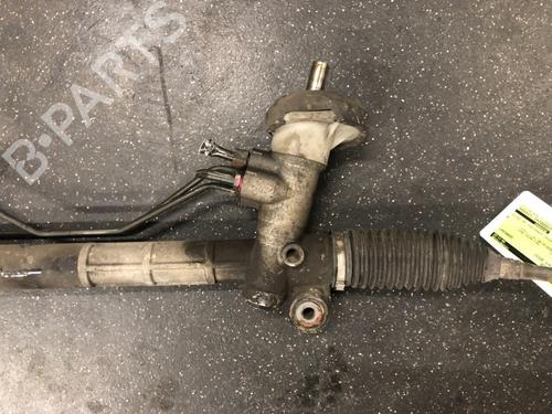 Steering rack CHEVROLET SPARK (M300) 1.0 LPG | BP12485488M22 - Image 4