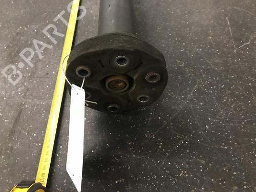 Driveshaft MERCEDES-BENZ C-CLASS (W204) C 280 (204.054) | BP13161323M37 