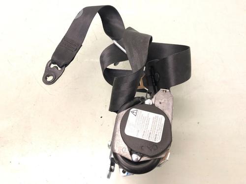 Front right seatbelt FORD FOCUS III Turnier 1.0 EcoBoost | BP31289063I25
