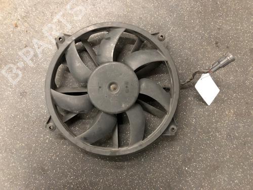 Used Radiator fan Radiator fan 18259823 18259823