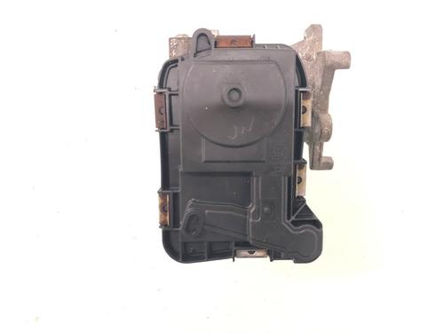 Throttle body FIAT DOBLO Cargo (263_) 1.3 D Multijet | BP15956977M82 