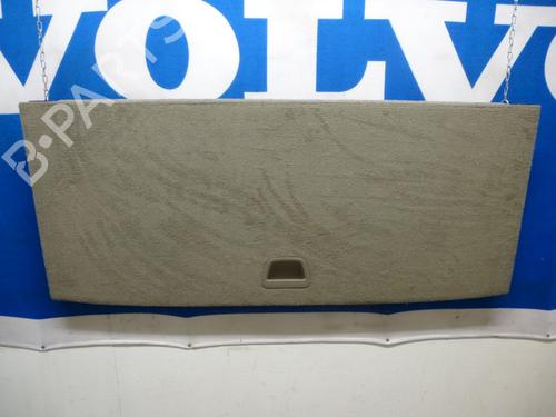 Used Boot lining Boot lining 12473530 12473530