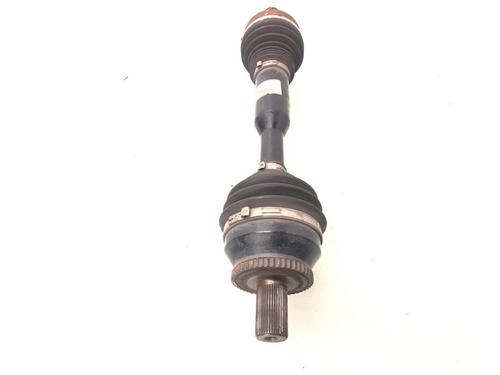 Used Left front driveshaft Left front driveshaft VOLVO XC90 I (275) D5 AWD (185 hp) 25704541 25704541