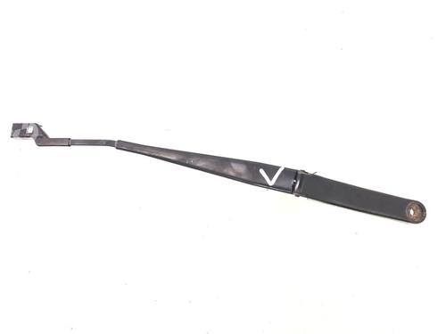 Front windshield wiper arm VW PASSAT B6 (3C2) 1.6 FSI | BP16161151C143 