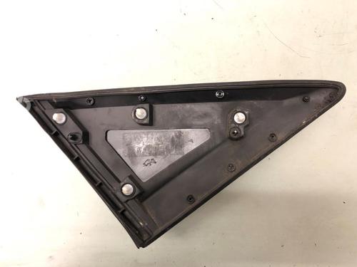 Other FORD TRANSIT CONNECT V408 Box Body/MPV 1.6 TDCi | BP29878927O1