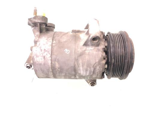 AC compressor FORD FOCUS III Turnier 1.0 EcoBoost | BP31289030M34 - Image 2