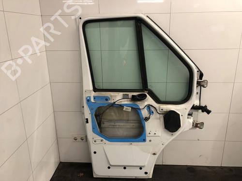 Left front door FORD TRANSIT Van (FA_ _) 2.2 TDCi | BP25995051C2 