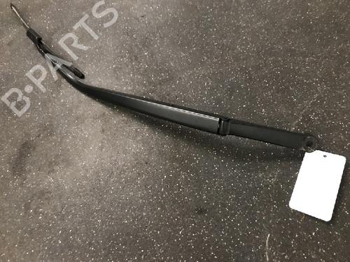 Used Front windshield wiper arm LEXUS NX (_Z1_) 300h AWD (AYZ15, AYZ15_, AYZ15R) (197 hp) 13161640