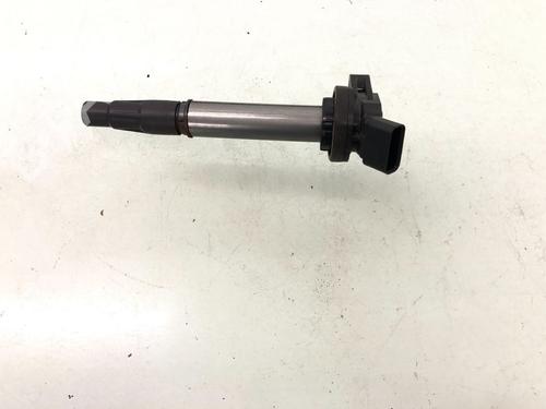 Used Ignition coil TOYOTA PRIUS (_W3_) 1.8 Hybrid (ZVW3_) (99 hp) 15628918