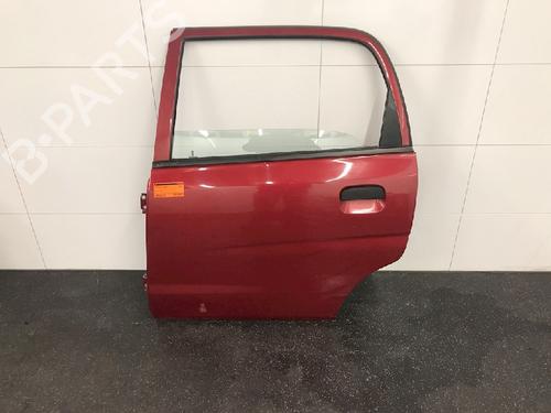 left-rear-door-suzuki-alto-vi-ff-ha24_-2002-2003-2004-2005-2006-2007-2008-2009-26897758 main image