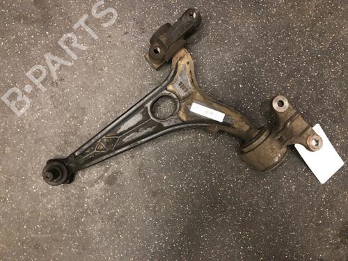 Used Left front suspension arm TOYOTA PROACE Van (MDX_) 2.0 D (MDX3) (128 hp) 12482638