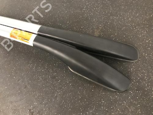Roof bar DACIA SANDERO 1.6 MPI 85 (BS03) | BP12475232C65 