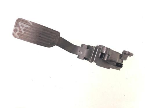 Pedal NISSAN PULSAR Hatchback (C13) 1.2 DIG-T (115 hp) 12482821