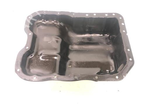Used Oil sump Oil sump 15647283 15647283