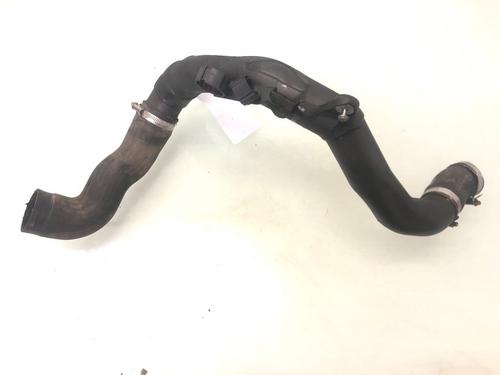 Used Intercooler pipe Intercooler pipe 22606417 22606417