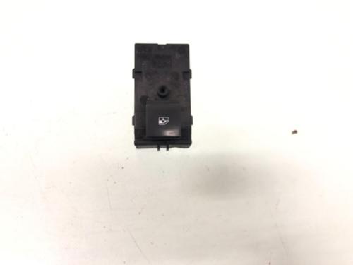 Used Switch OPEL KARL (C16) 1.0 (75 hp) 15629487