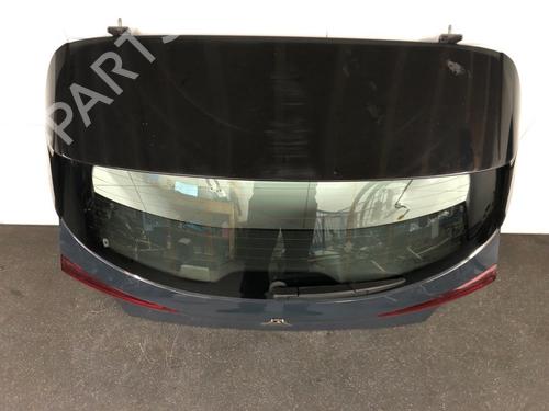 Tailgate RENAULT CAPTUR II (HF_) LPG (HFMT) | BP15628495C6 