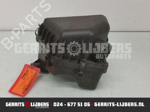 Used Air filter box HYUNDAI MATRIX (FC) 1.8 (122 hp) 12248584